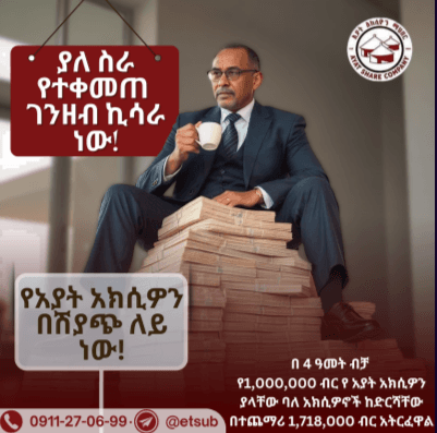 Lembo Creative 1