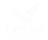 Lembo