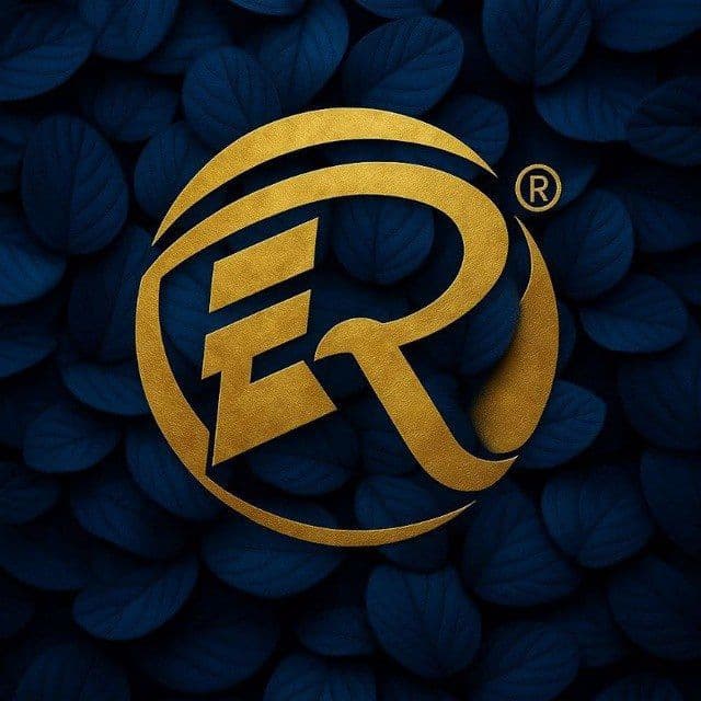 ERAFDA Fiberglass Solutions