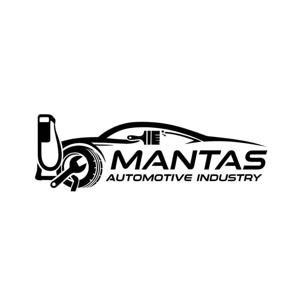 Mantas Automotive