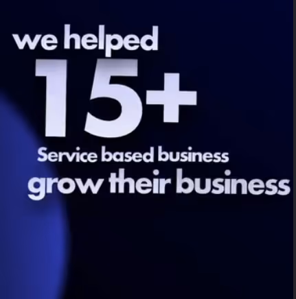 About us 8