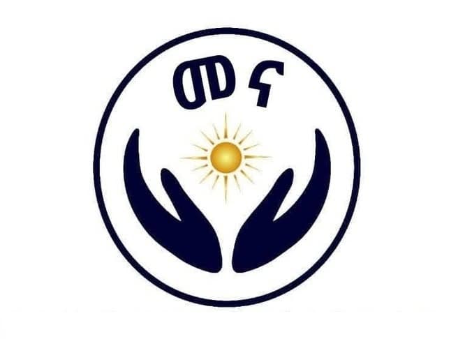 Manna Diagnosis Center